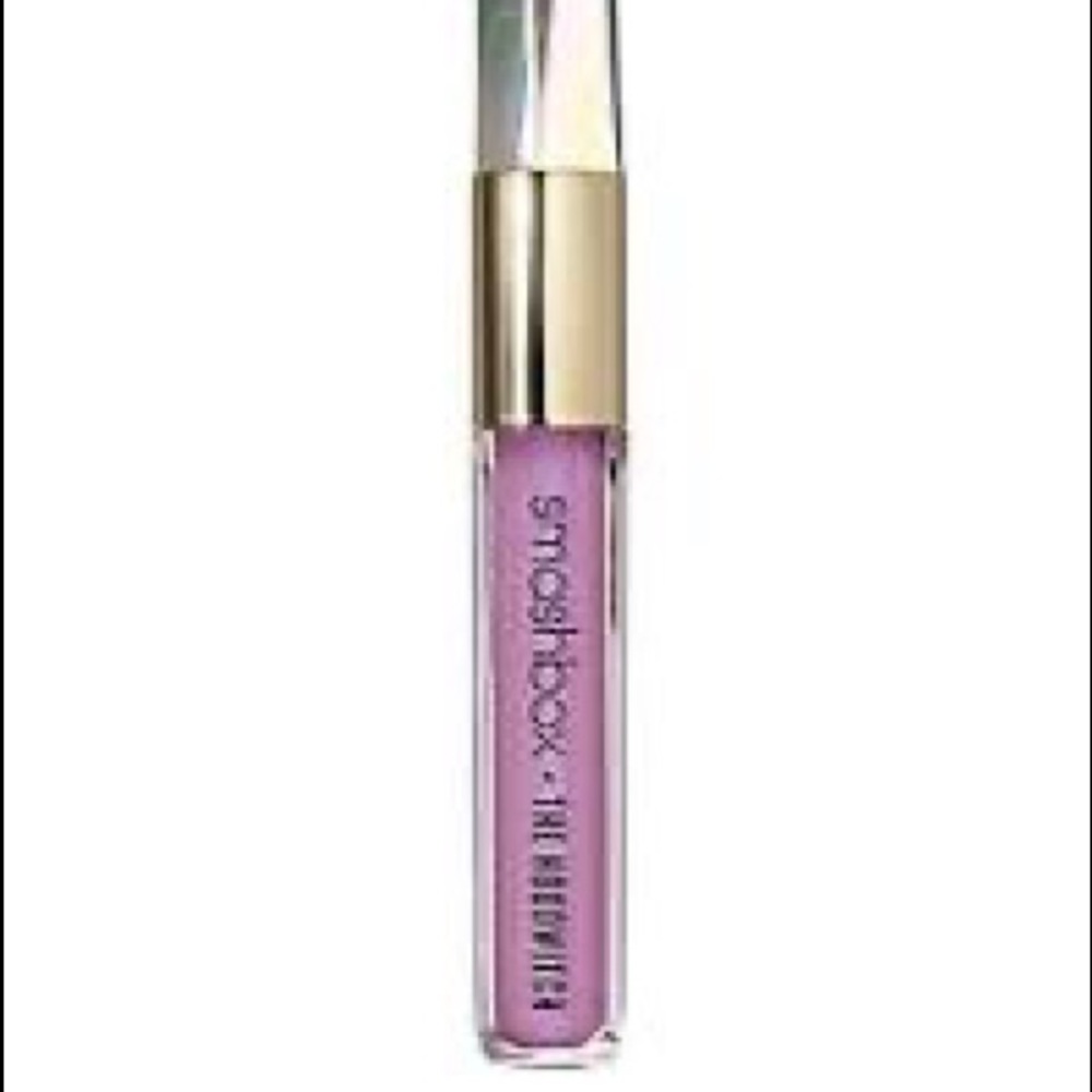 Liquid eyeshadow